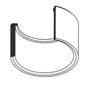 Plain reducer.jpg